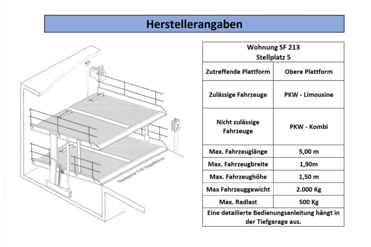 Seehof Seehof 213 Heringsdorf  Exteriér fotografie